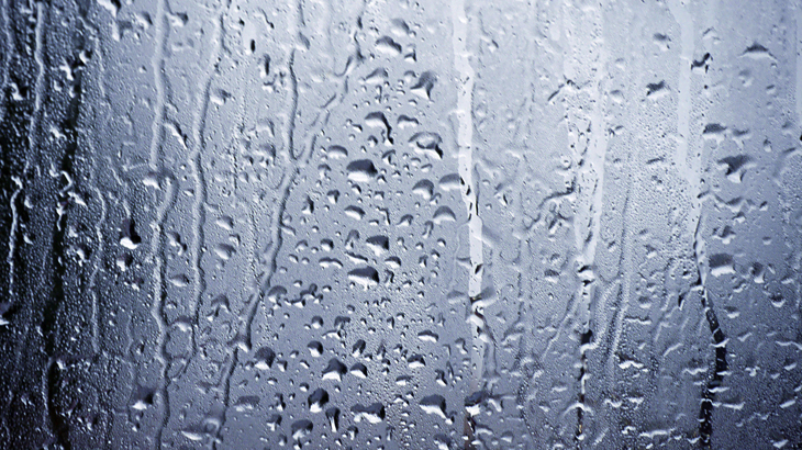 <p>condensation</p>