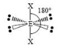 <p>What is this geometric shape called?</p>