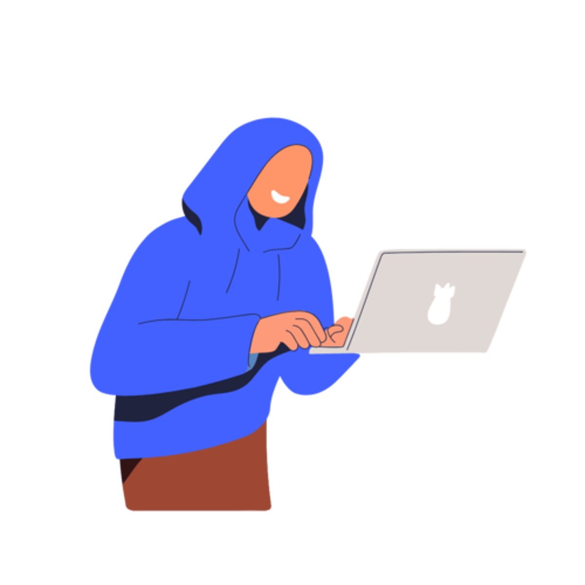 <p>To do something against the law and can be punished by the police.</p><p>Stealing a bike is a ______________, and the police can arrest you for it.</p>