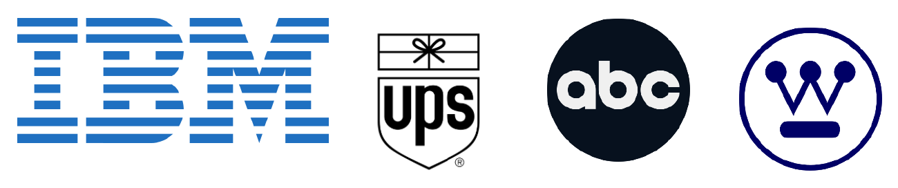 <p>Name the artist and artwork</p>