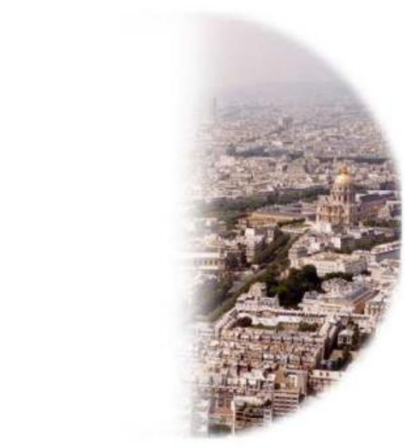 L’héminégligence est un trouble attentionnel pour l’hémi-espace opposé (dans la majorité des cas = négligence espace gauche, par une lésion pariétale droite).
Multiples composantes :
✓ Perceptif : stimuli venant de gauche (visuels, auditifs, somesthésiques, olfactifs,…) ne sont pas perçus.
✓ Moteur : hémi espace gauche n’est pas exploré activement.
✓ Motivationnel : le patient ne s’intéresse pas à son hémi espace gauche (vit comme si le côté gauche n’existait pas).
Même la représentation mentale est altérée, on se comporte comme si l’espace n’existait plus.
Exemple d’expérience : un homme ne décrivait qu’un seul côté d’une église, un autre jour, on la placé dans l’autre sens, et il a décrit la partie non-décrite la première fois mais plus du tout la première décrite