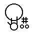 <p>Ut8x*[5]</p>