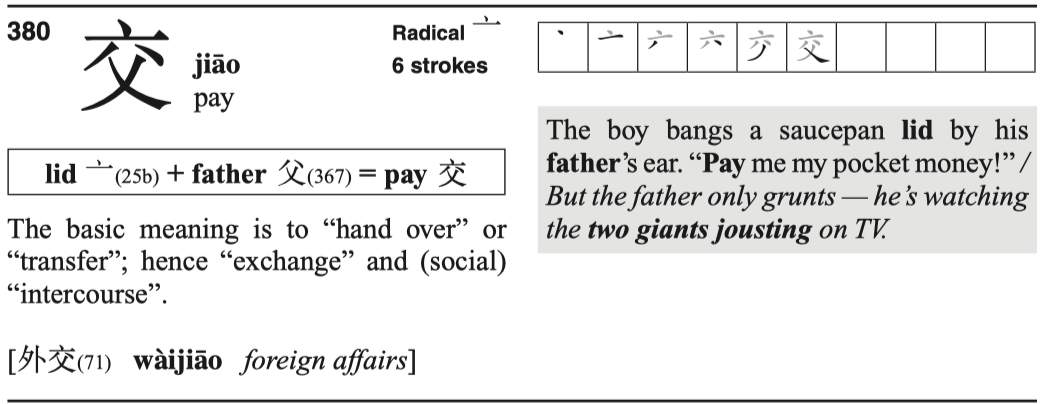 knowt flashcard image