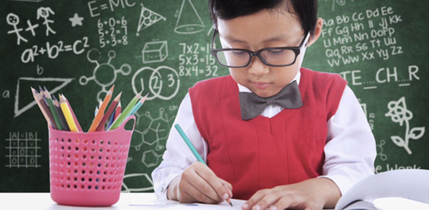 <p>/cōngming/ (tt) thông minh</p>