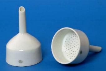 <p><span style="background-color: transparent;"><strong><em><u><span>Embudo de Buchner</span></u></em></strong></span></p>