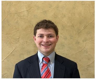 <p>#1 bucket list item</p><p>Non career related goal</p><p class="has-focus">One word to describe me</p>