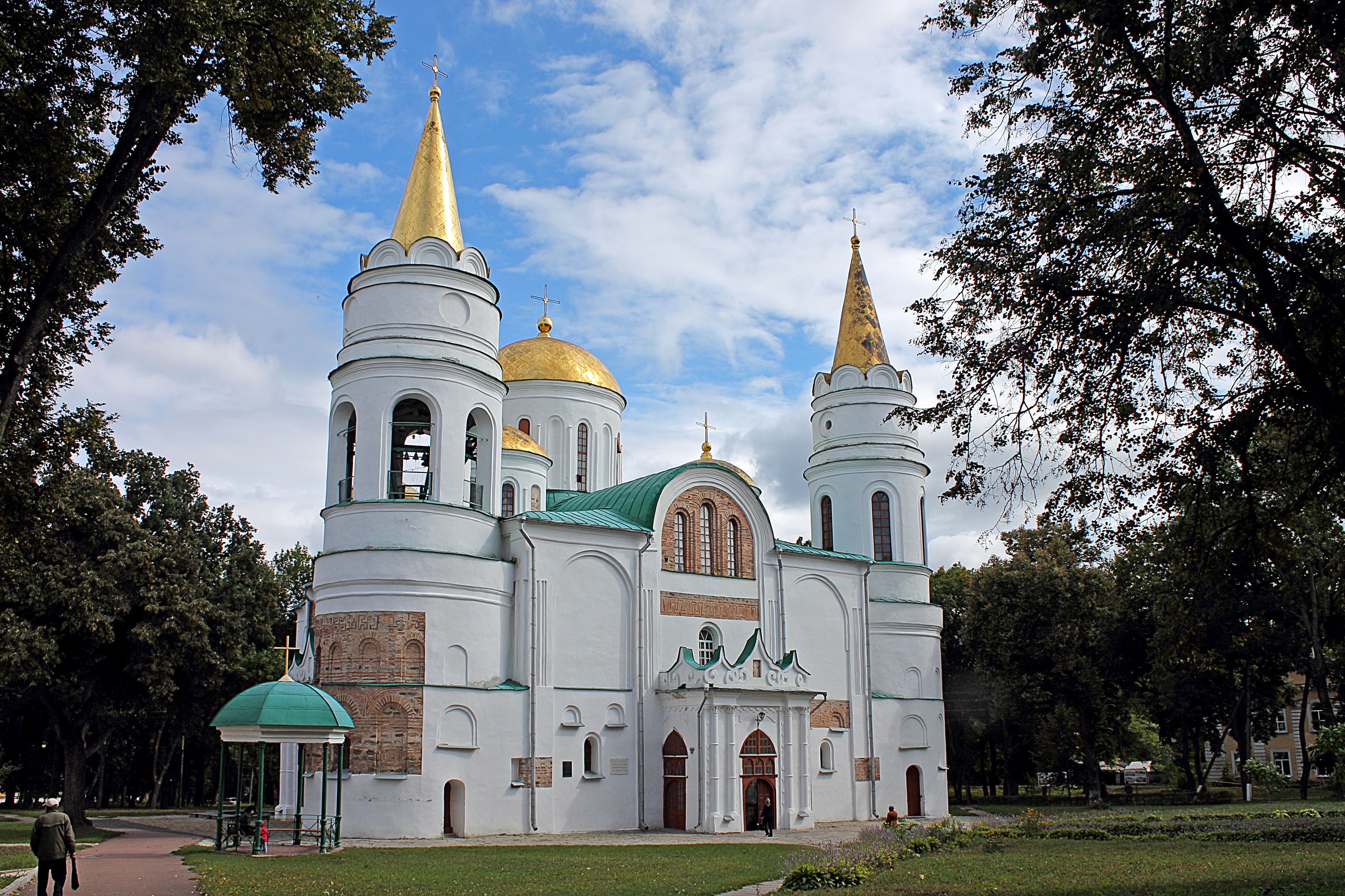 term image