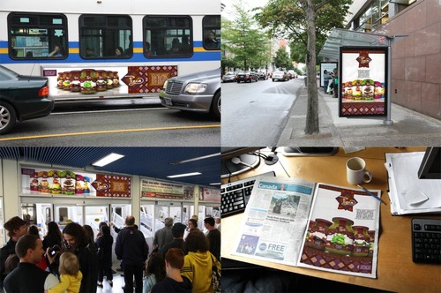 <p>розпочати кампанію</p>