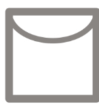 <p>what does this symbol mean </p>