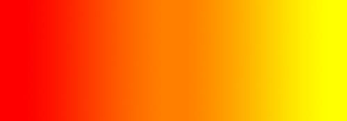<p>reds, oranges, yellows</p>