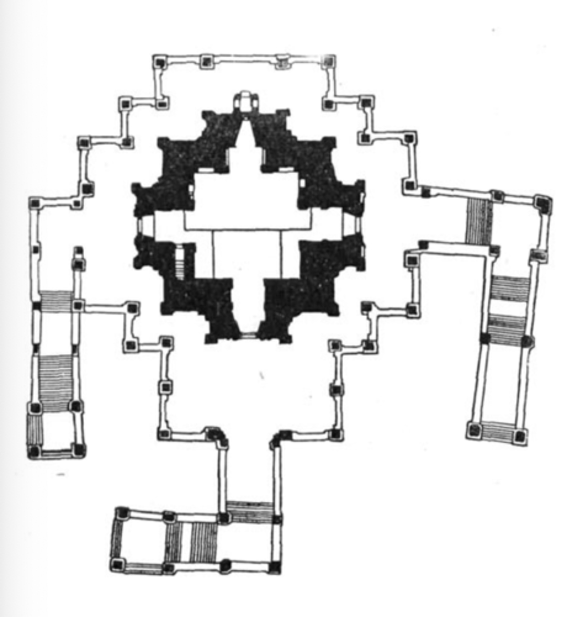 knowt flashcard image
