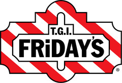el viernes