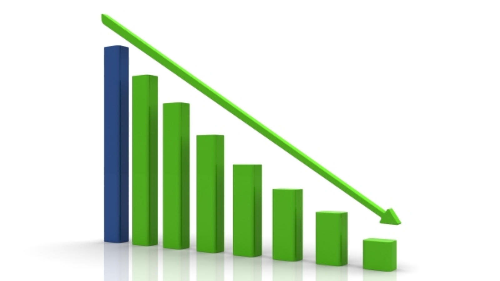 <p>уменьшить</p>