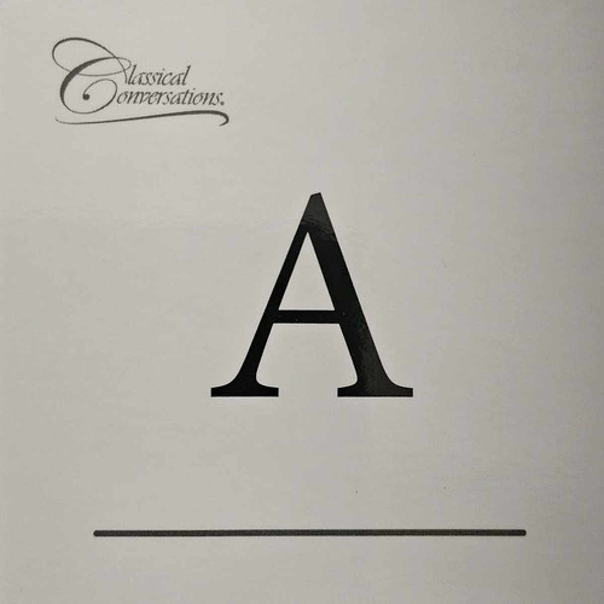 knowt flashcard image