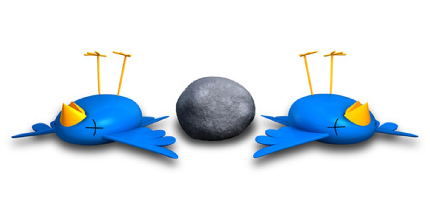 <p>necō, necāre, necāvī, necātus</p>