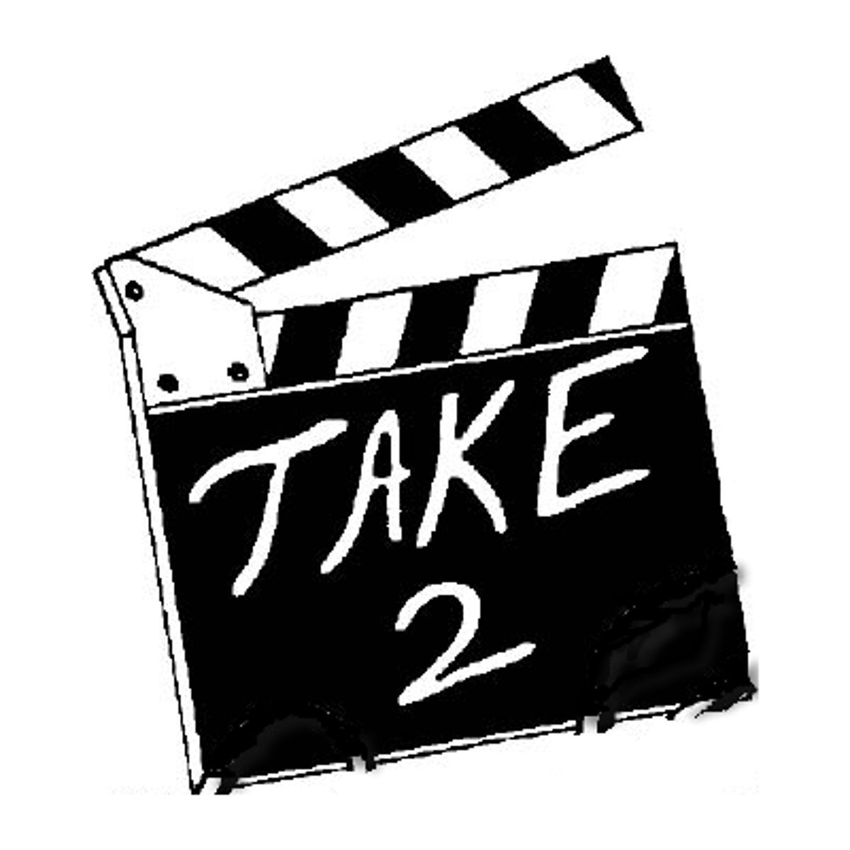 <p>A morpheme meaning "again"</p>