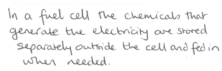 knowt flashcard image