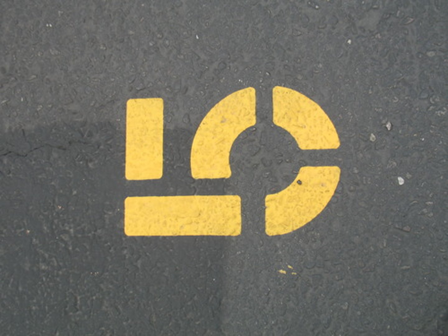 <p>five days</p>