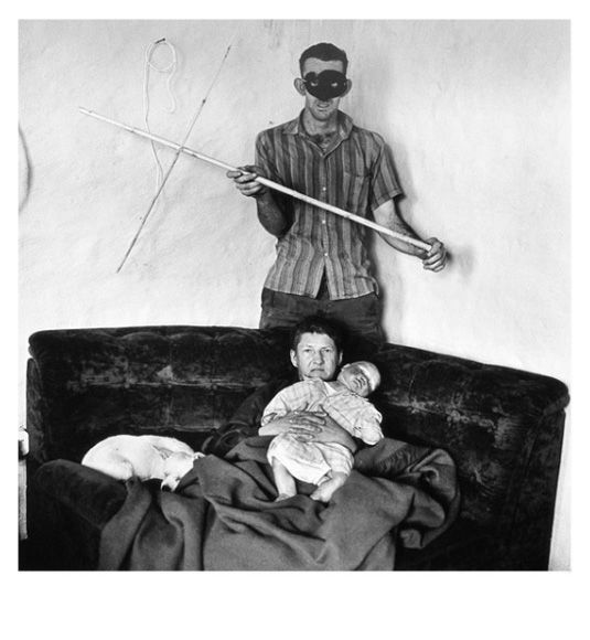 term image