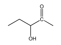 <p> Name the following structure:</p>