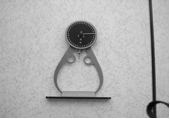 <ul><li><p>360 degree compass</p></li></ul><p></p><p></p><p></p>