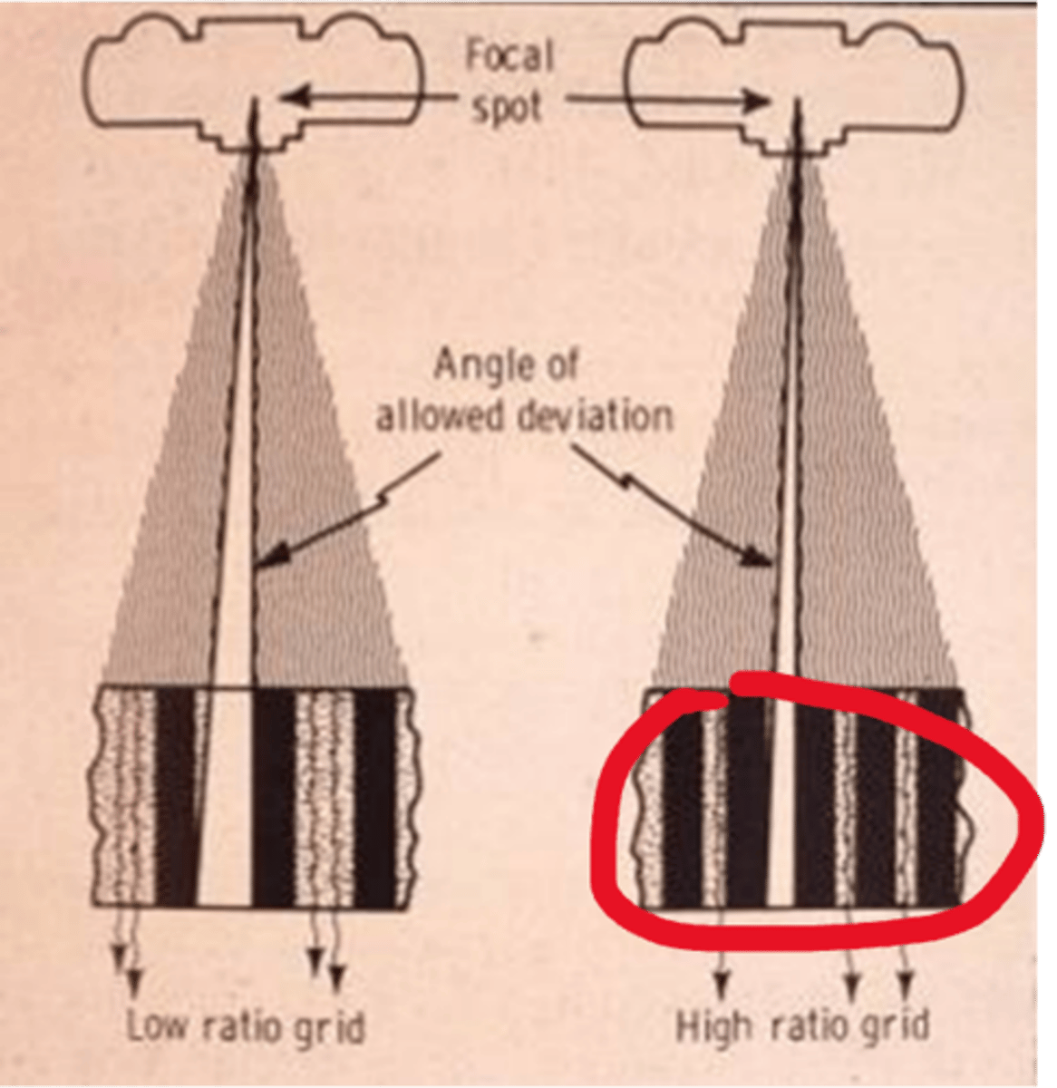 <p>higher</p>