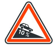 term image