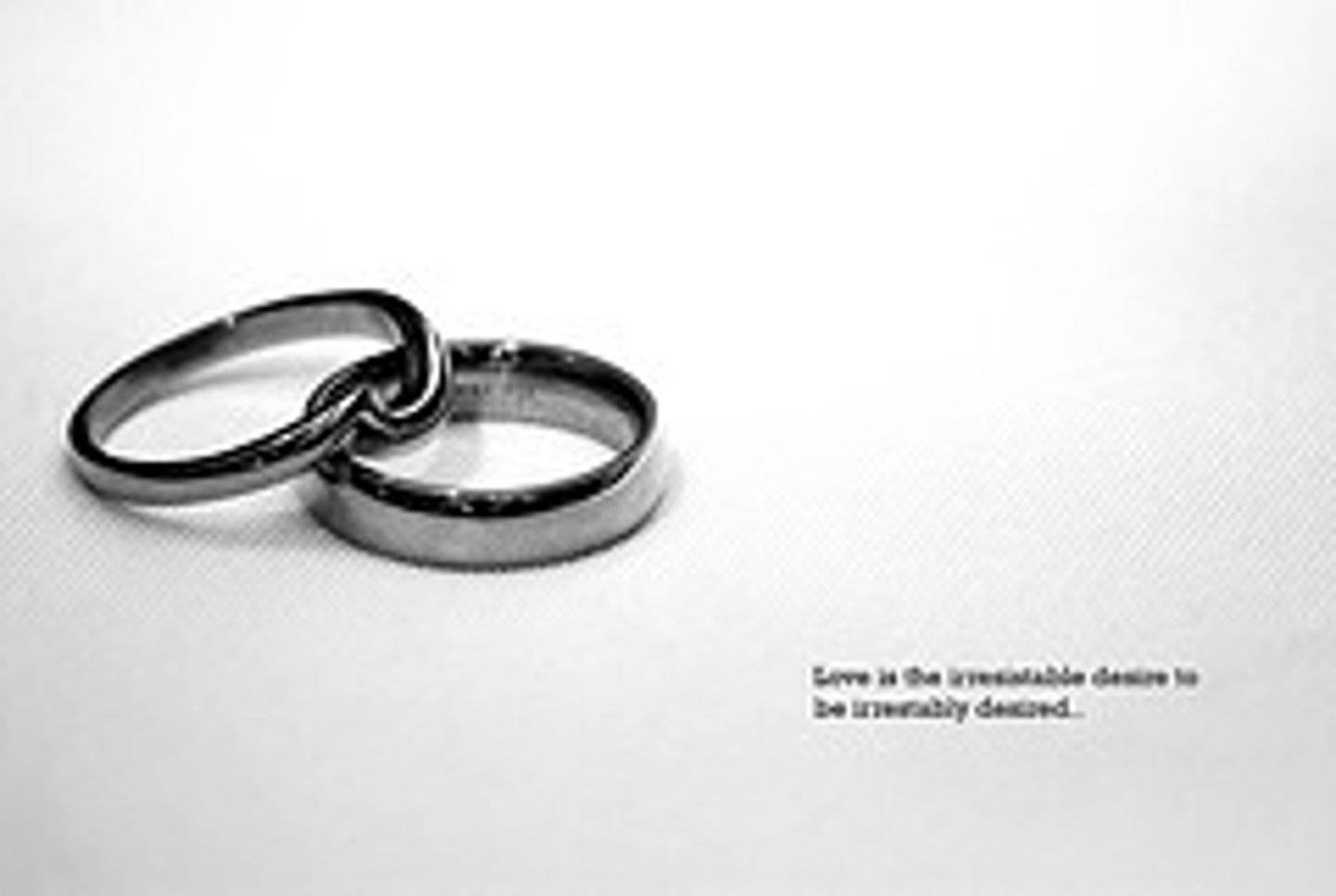 <p>sự cam kết, tận tâm</p>