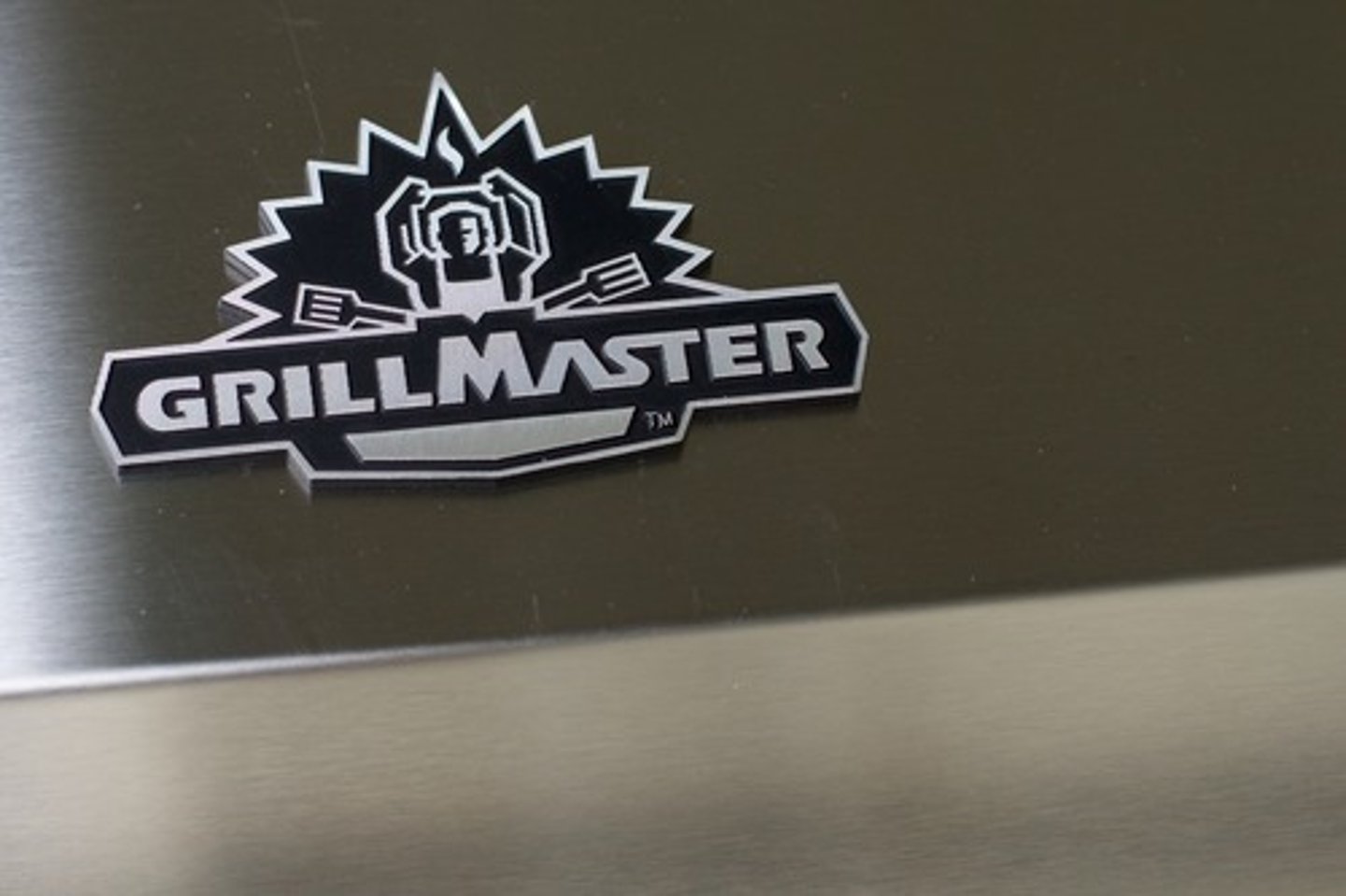 <p>(v.) To assign or refer to (as a cause or source), attribute</p>