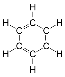 <p>branched polymers are usually less crystalline than linear ones</p><ul><li><p>bulky side groups along the polymer chain as well as high degrees of polymer branching impede the ability of the chains to reside close enough to one another to form crystal structures</p></li><li><p>with increasing size of the side groups, it becomes progressively more difficult for the polymer to fold and align itself along the crystal growth direction</p></li><li><p>bulky group: a group that contains more than 2 atoms</p><ul><li><p>benzene is pretty common side group</p></li></ul></li></ul><p></p>