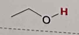 <p>What pKa value is this </p>