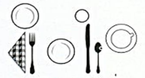 <p></p>