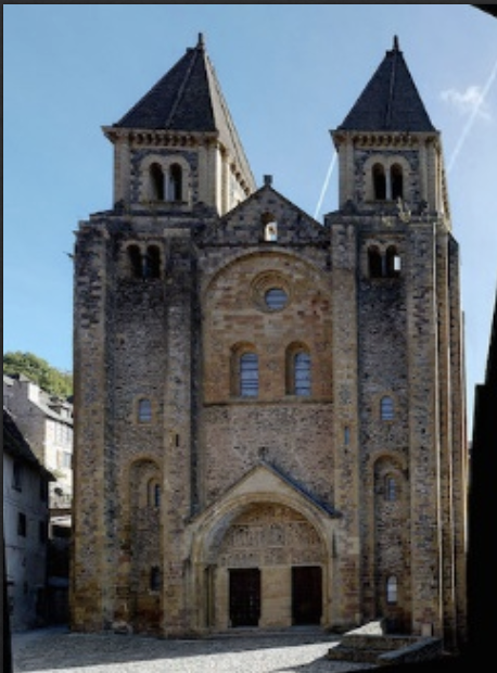 term image