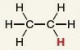 <p>What is the pKa of this acid?</p>