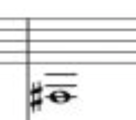 <p>What Note is this? Fingering?</p>