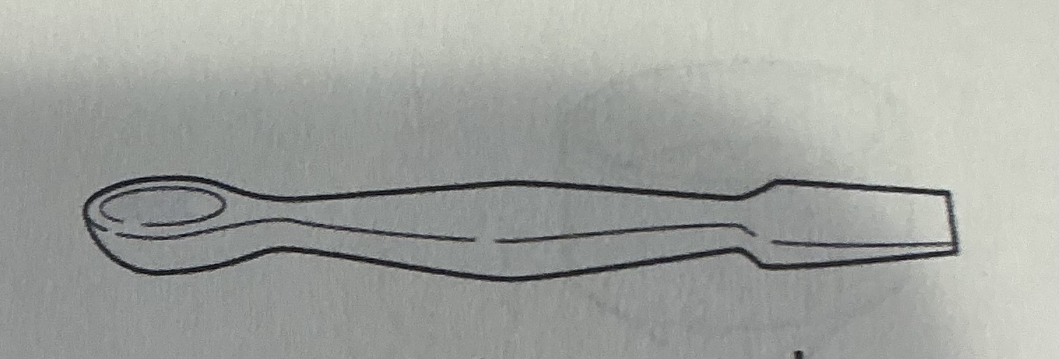 term image