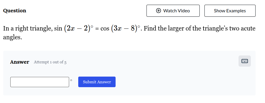 <p>__<span style="font-family: KaTeX_Main, "Times New Roman", serif; line-height: 1.2; font-size: 1.21em;"><span>∘</span></span></p>