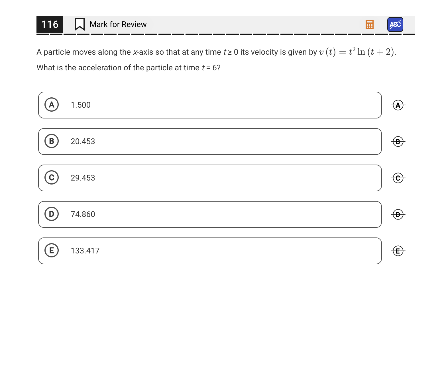 <p>Answers Below:</p>