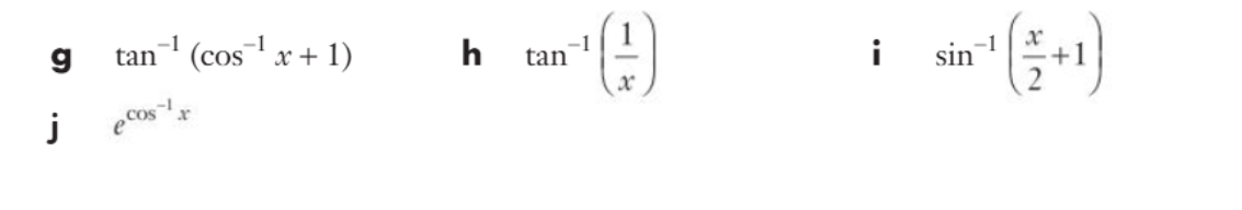 term image