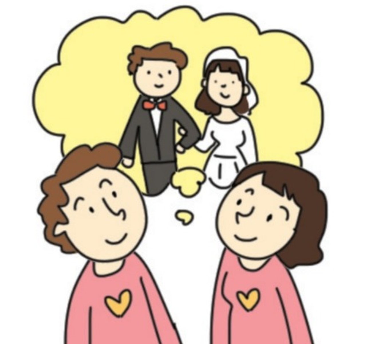 <p>anniversary (n)</p>