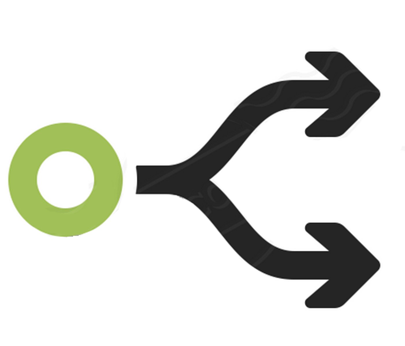 <p>mở rộng, phát triển đa dạng hơn</p><p>ex: She wants to branch out and try a different career.→ Cô ấy muốn thử một con đường nghề nghiệp khác.</p>