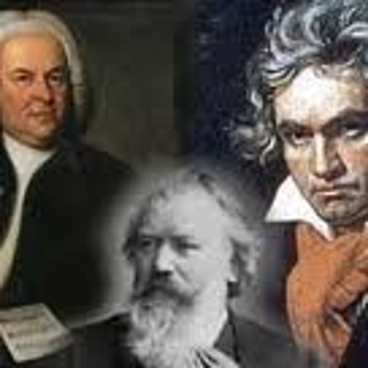 <p>of the same period</p>