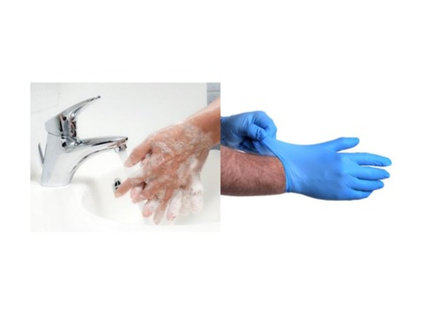 <p>guidelines published by the CDC that require the employer and employee to assume that all human blood and body fluids are potentially infectious</p>