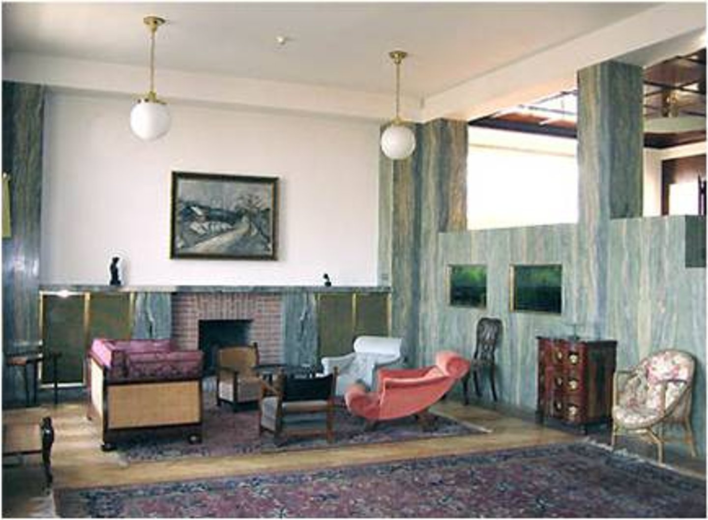 <p>/ɪnˈtɪriər dɪˈzaɪnər/ nhà thiết kế nội thất</p>