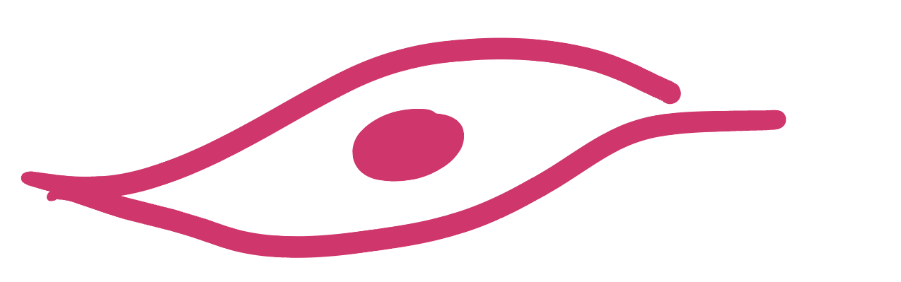 <p>This image represents what type of muscle tissue?</p>