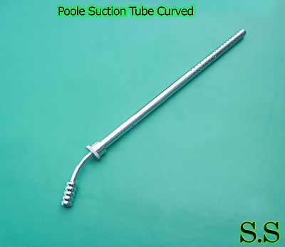 <p>-used for vaginal and abdominal </p><p class="has-focus">Category:suction and aspirating</p>