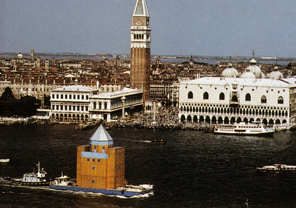 term image
