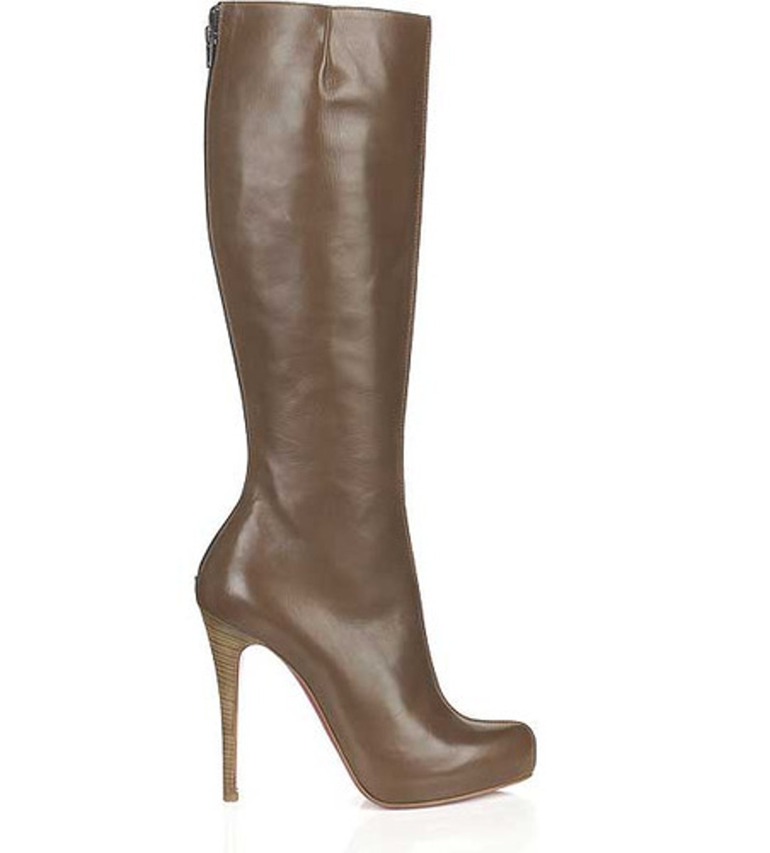 <p>boots</p>