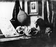 term image
