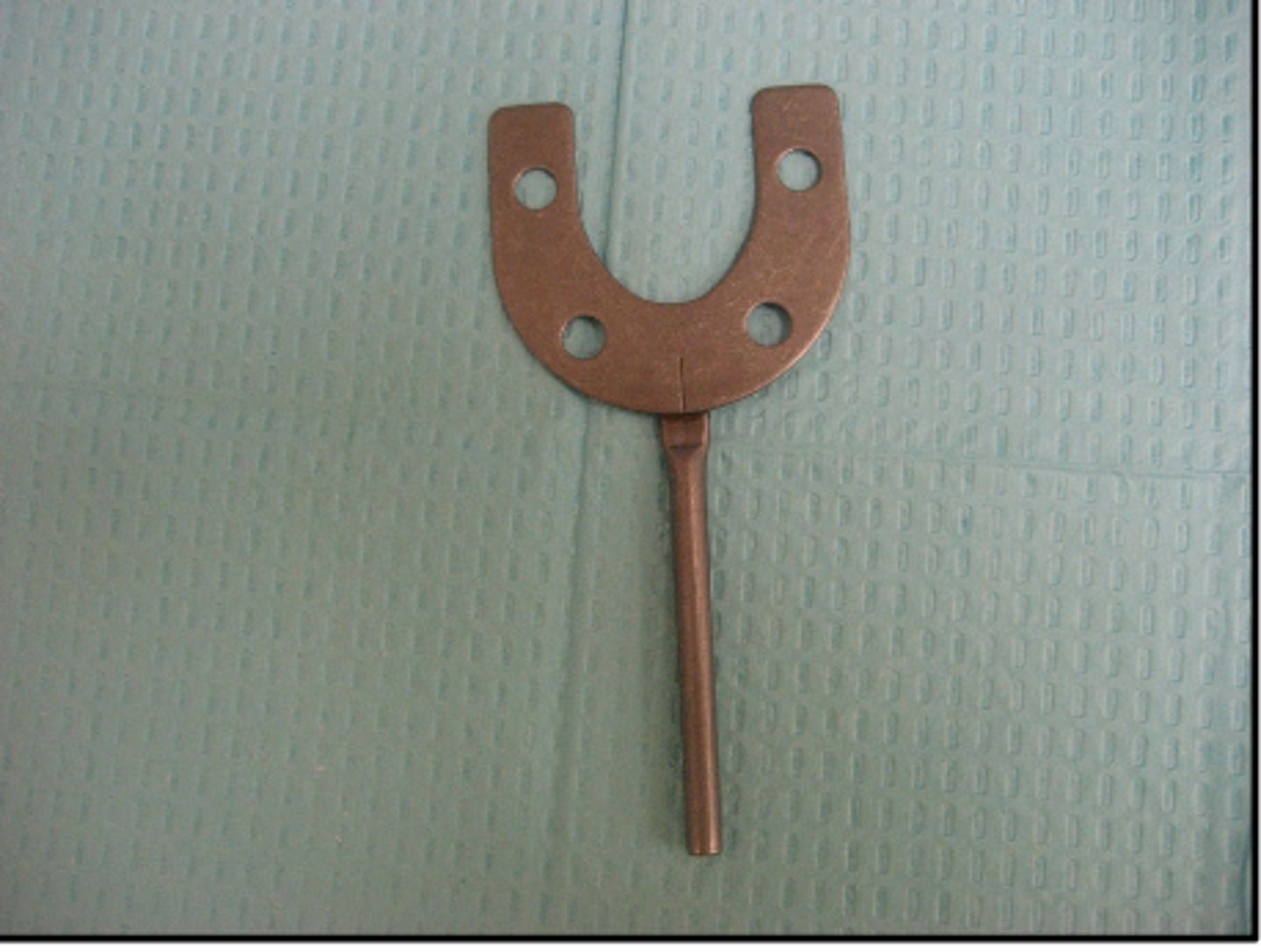 <p>What is this?</p>